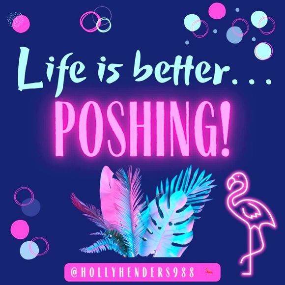 Chi | By: Carlos Falchi Shoulder Bag | Accessories included - Picture 2 of 2